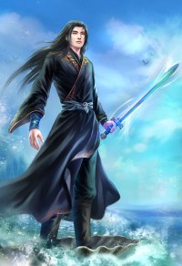 修羅武神