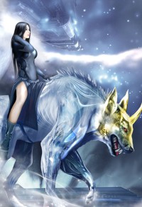 爱,直至成伤
