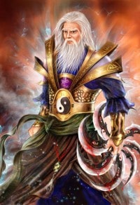 假少爺攻略指南