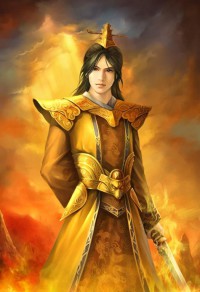 春莺啭