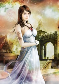 万亿豪婿范建明李倩倩