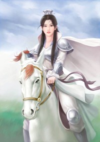抗战之还我河山