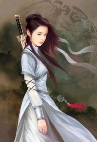 如影逐形