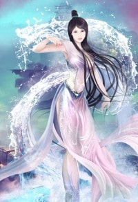 厂妹太疯狂……