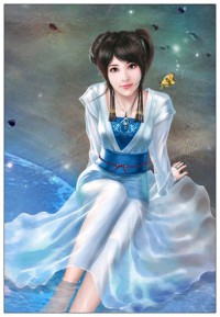 女神的进阶:偶像练习手册