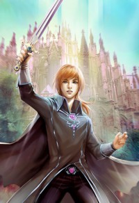 神醫狂妃乖乖受寵