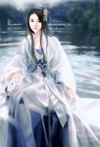 搶婚進行時:冷酷總裁求放過