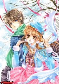 王婿免費
