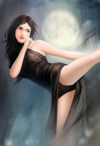 舞动玄天