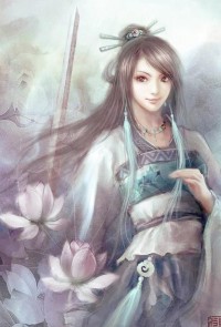 (HP同人)HP后宫养成记