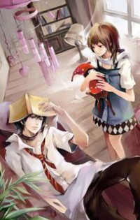 絕地追殺
