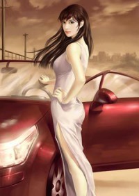 妖孽夫君拐回家
