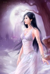 上阵【H,1v2,父子】