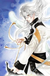 婦科男醫生官場筆記