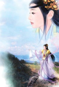 回乡做食神