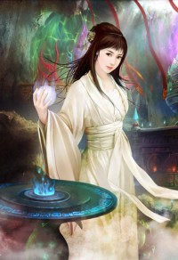 小人物的不平凡