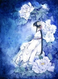 一世帝尊