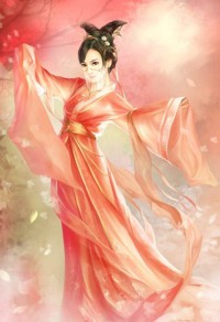 梦断江湖