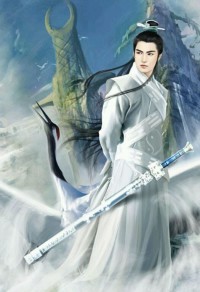 九州乱:全能术师是废柴