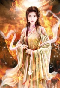 韩娱之时代巨星