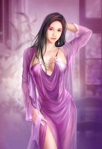 叛徒