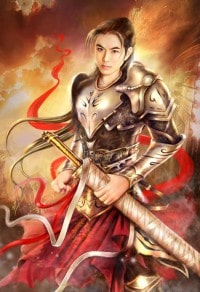 一不小心当明星了