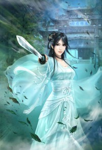 [快穿]美人十二卷