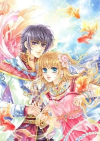 （蓮花樓同人）[蓮花樓]護花使者