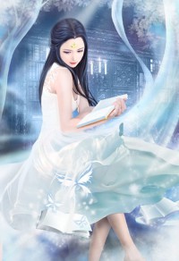 和话题女王闪婚后