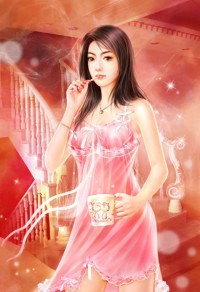 系统穿梭之福妻满满
