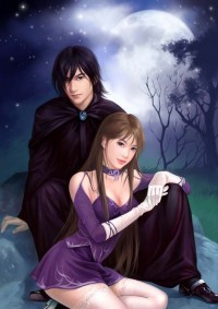 甜妻在上：墨少别乱来