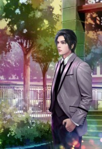 蕙声蕙色