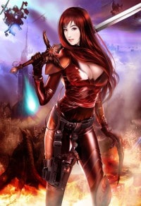 快穿：漂亮炮灰他以臉服人/快穿之釣系美人拒絕炮灰