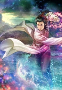 吾愛吾妻之危險性遊戲
