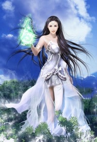湛少强宠：老婆，快过来