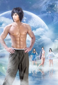 人生若只如初見[GL]