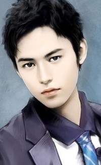 召唤：开局武松孙尚香