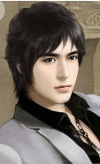 萬億豪婿範建明