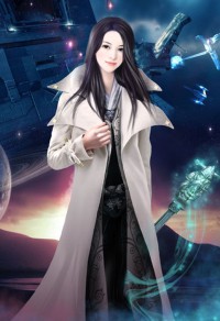 至尊神醫陽頂天